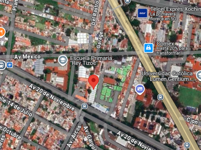 place photo 12