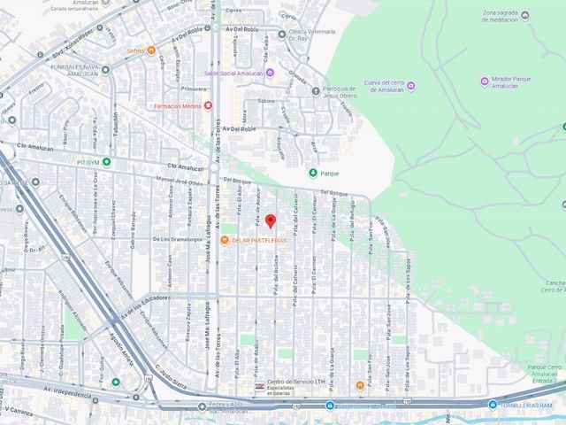 place photo 4