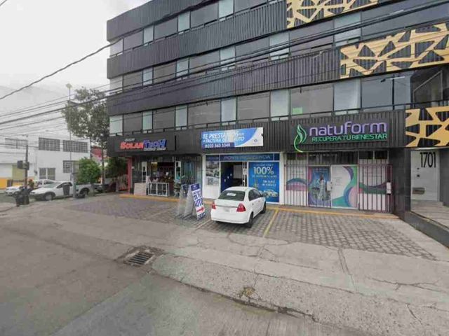 place photo 1
