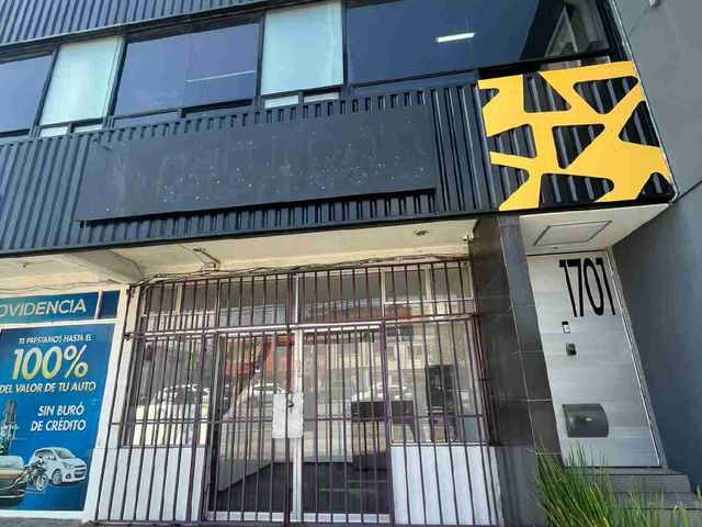 place photo 8