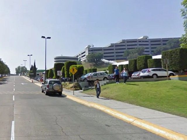 place photo 18