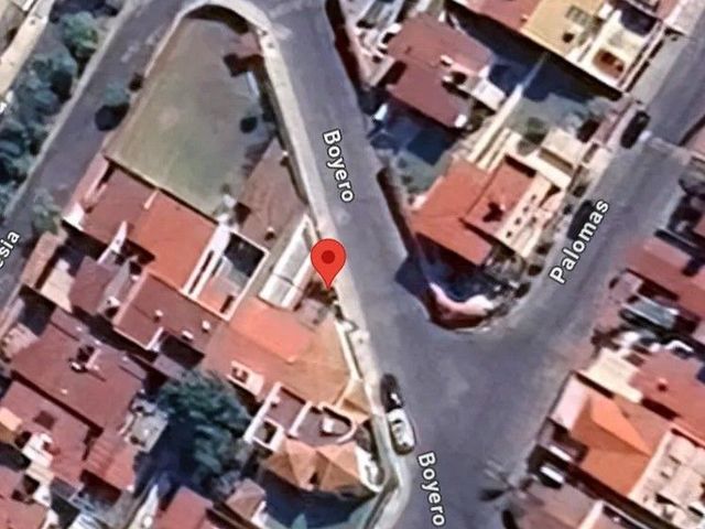 place photo 25