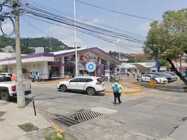 place photo 16