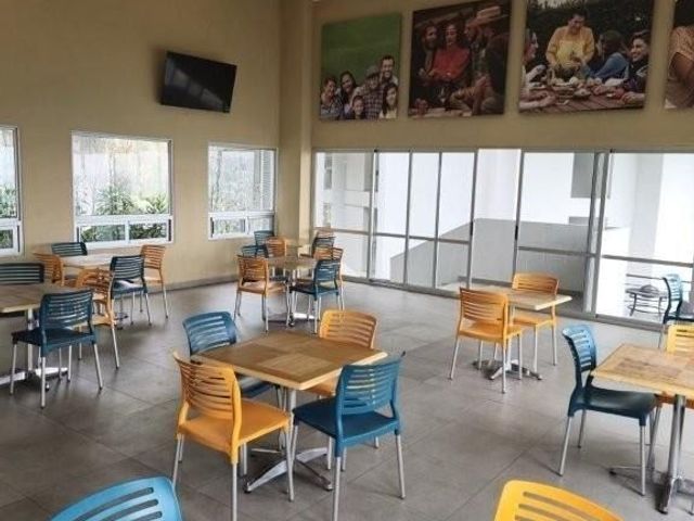 place photo 26