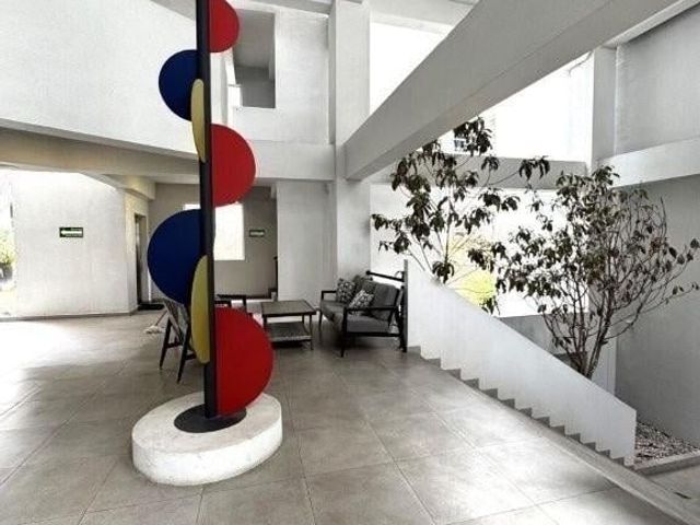 place photo 51