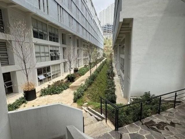 place photo 60