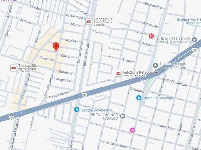 place photo 9