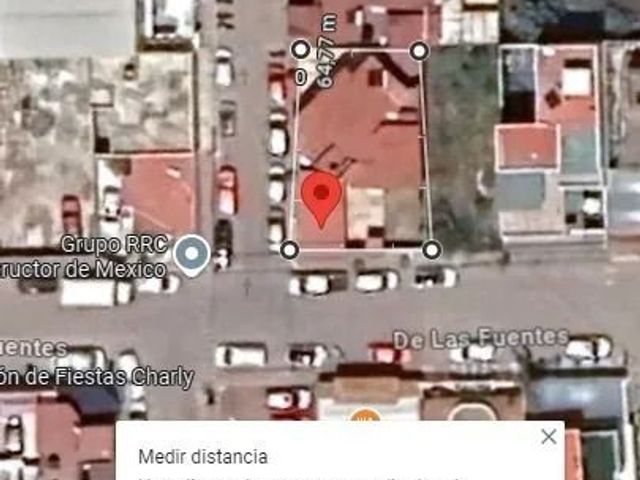 place photo 10