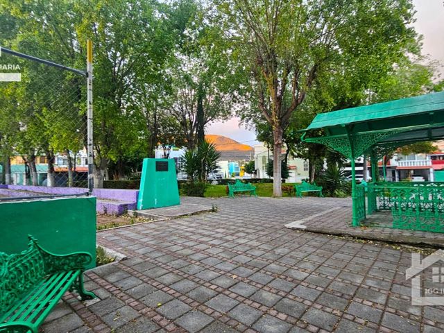 place photo 59