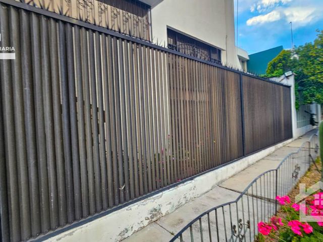 place photo 67