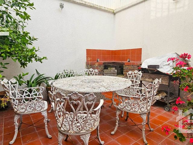 place photo 36