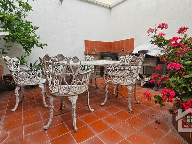 place photo 38