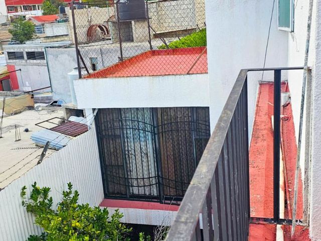 place photo 66