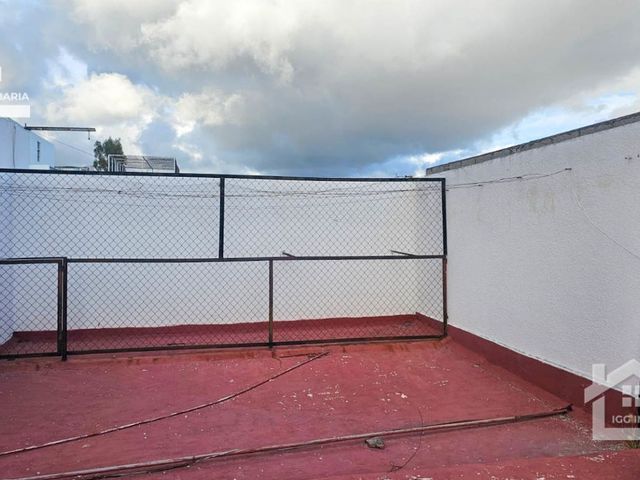 place photo 60