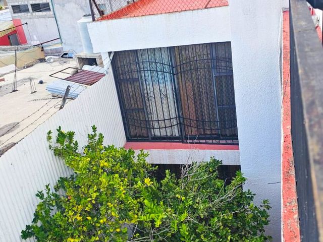 place photo 62