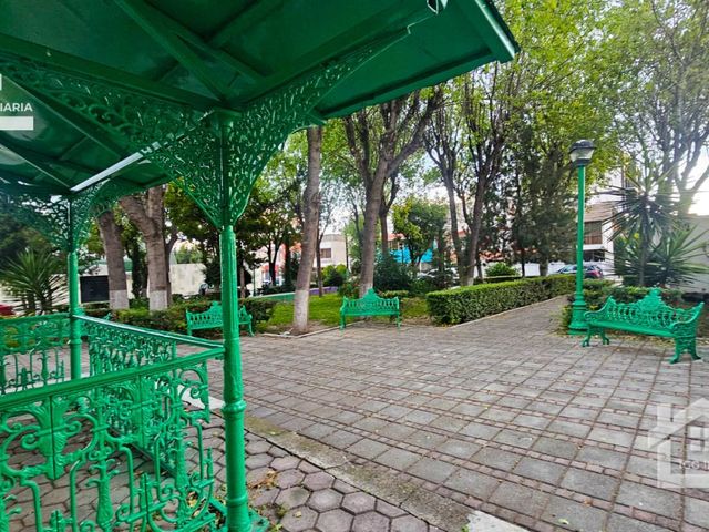 place photo 51