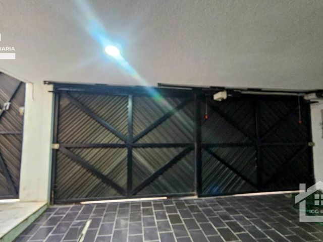 place photo 68
