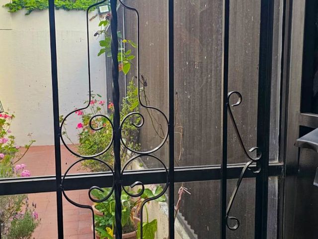 place photo 57