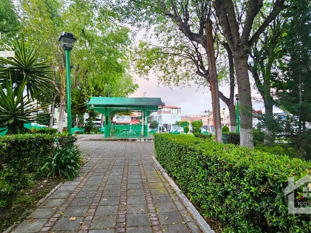 place photo 45