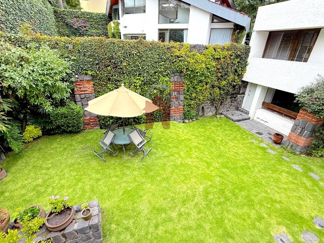 place photo 33