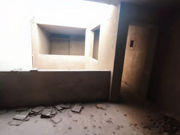 place photo 47