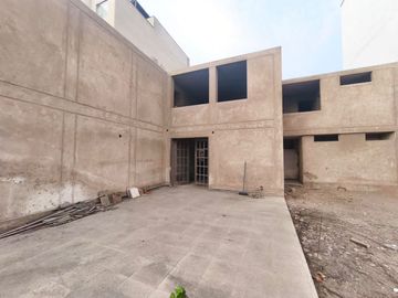 place photo 43