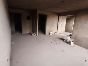 place photo 44