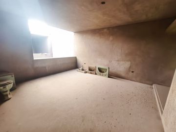 place photo 45
