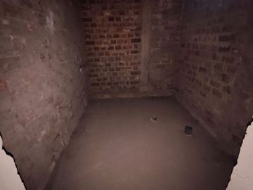 place photo 51