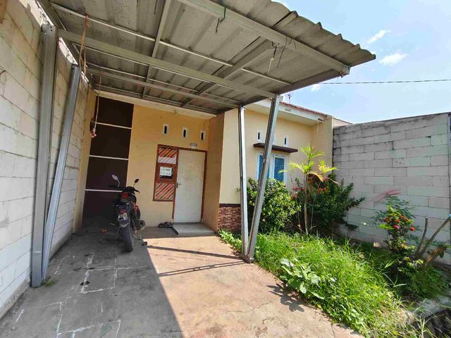 place photo 3