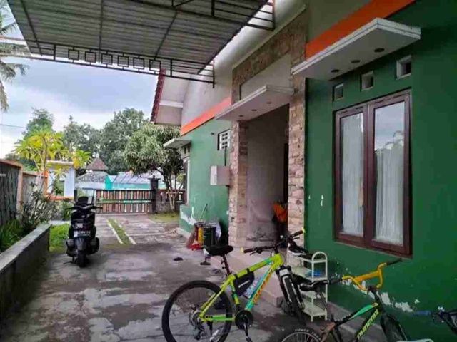 place photo 11