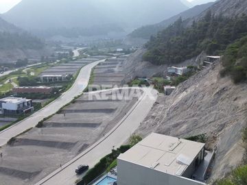 place photo 30