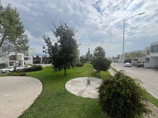 place photo 44