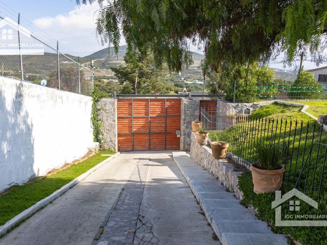 place photo 71