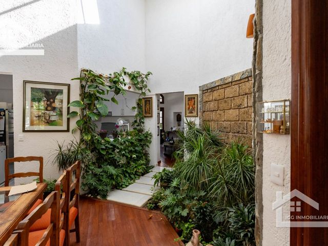 place photo 41