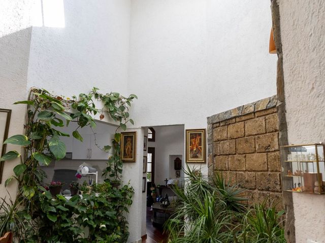place photo 69