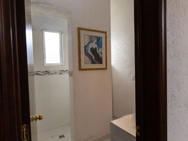 place photo 58