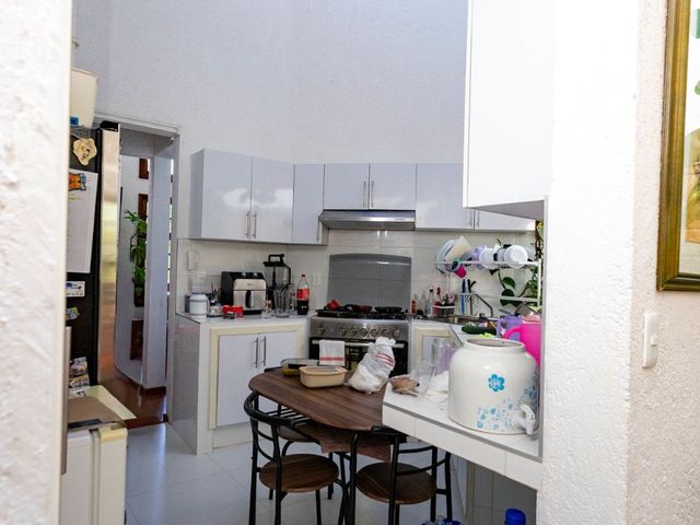place photo 48