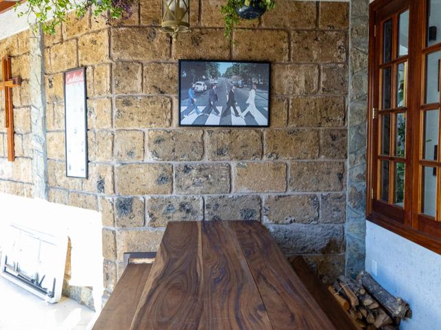 place photo 54