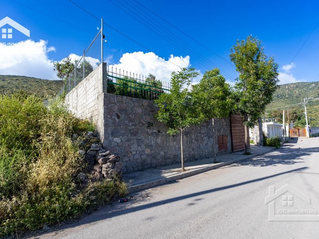 place photo 68