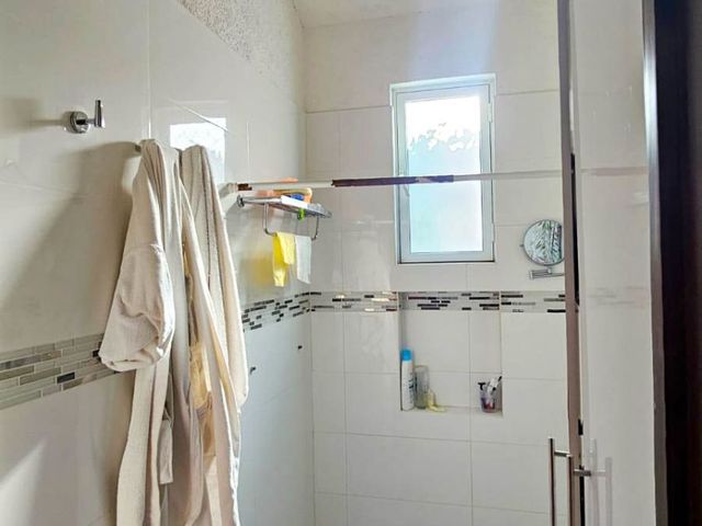 place photo 61