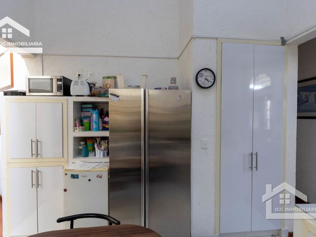 place photo 49