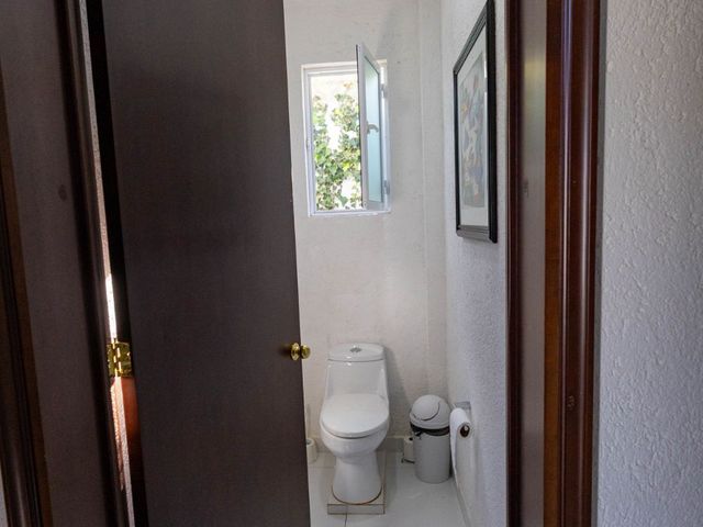place photo 56