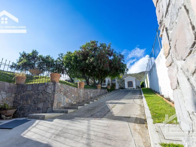place photo 67