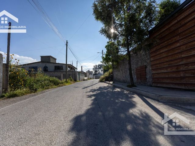 place photo 70