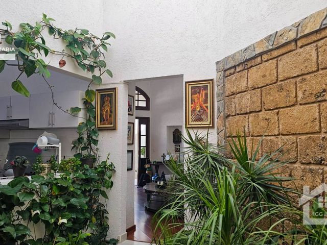 place photo 55