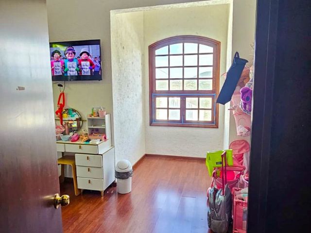 place photo 53