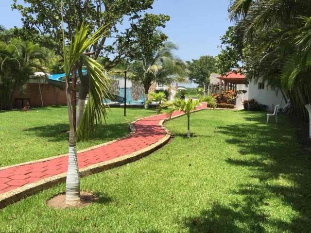 place photo 6