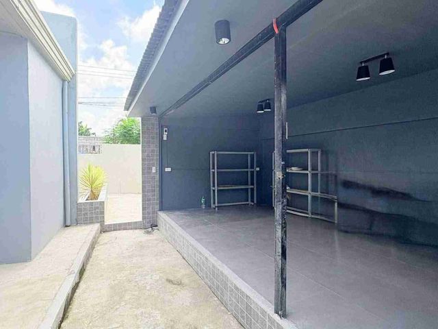 place photo 36