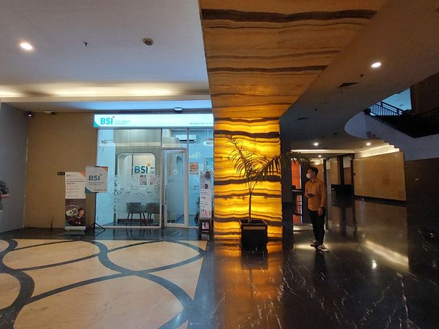 place photo 16